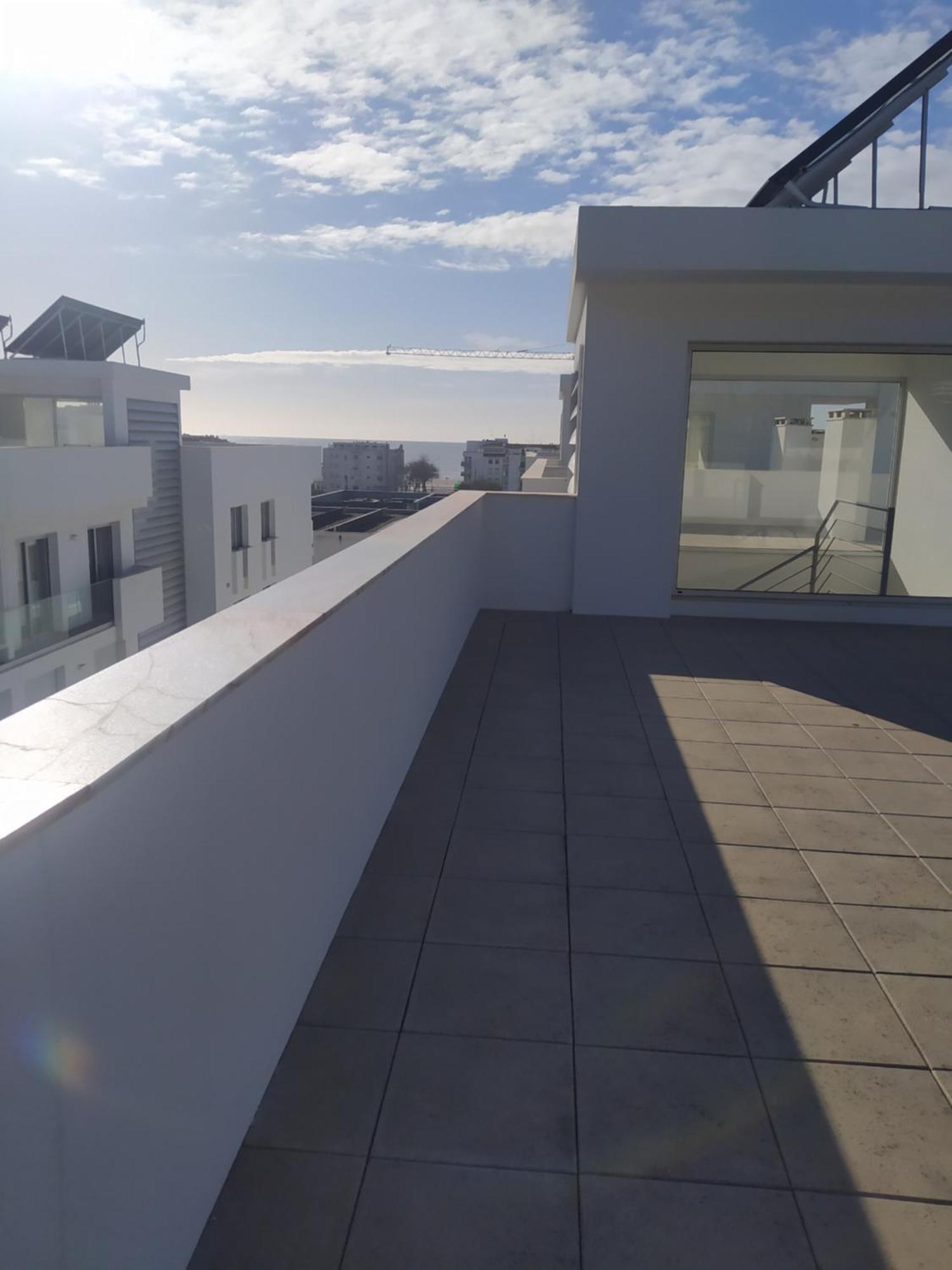 Apartamento Estrela Do Mar Nazare Luaran gambar